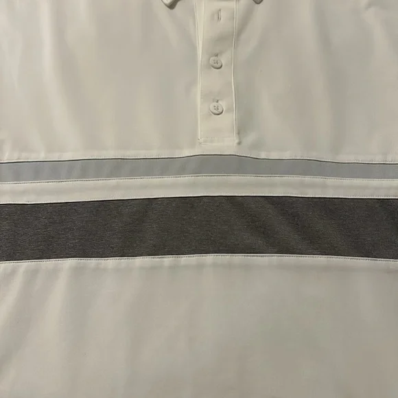 Golf Tee - Picture 5 of 7